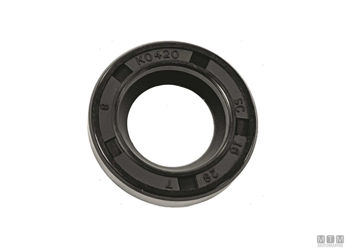 PARAOLIO MTM REF VOLVO PENTA 804695