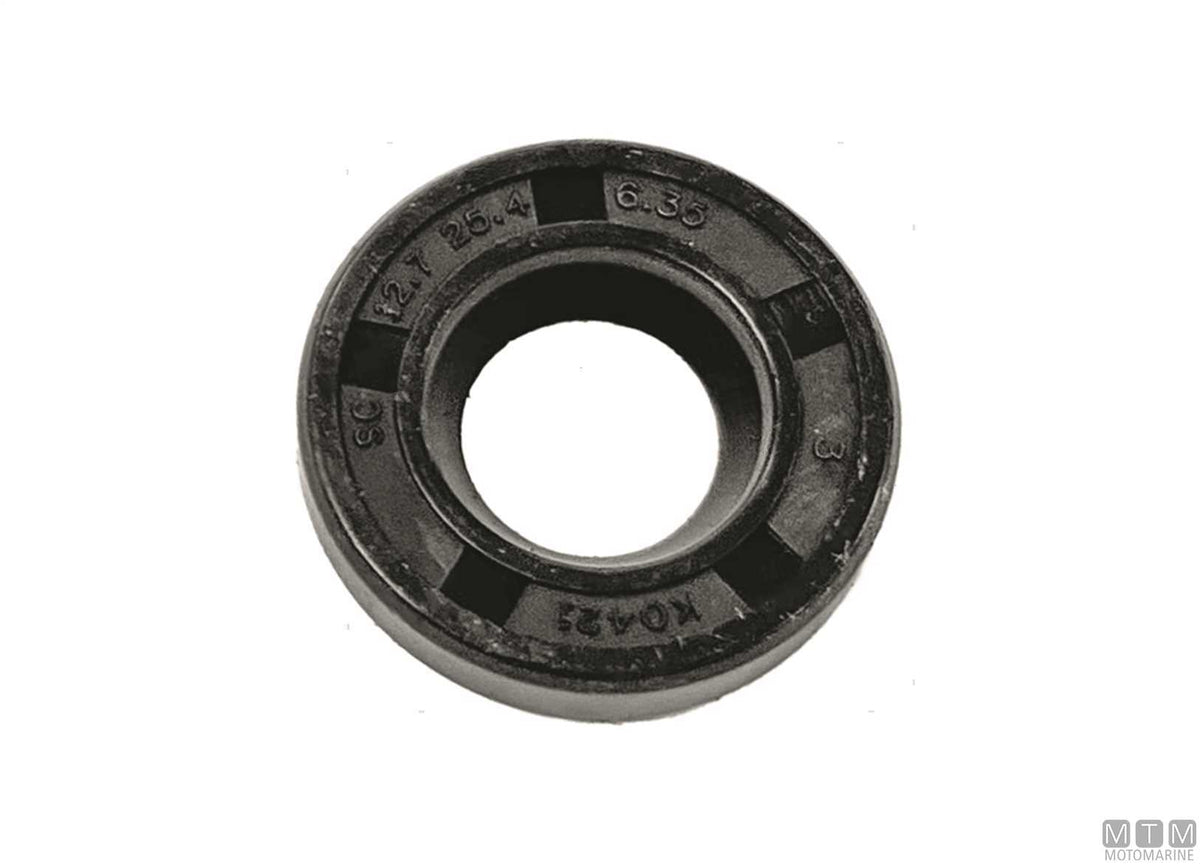 PARAOLIO MTM REF VOLVO PENTA 804695