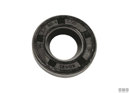 PARAOLIO MTM REF VOLVO PENTA 804695