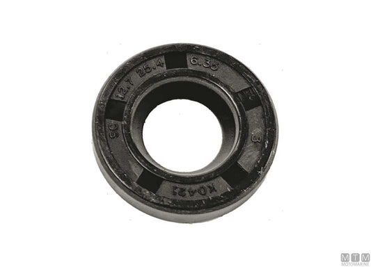 GUARNIZIONE PARAOLIO MTM REF VOLVO PENTA 833996
