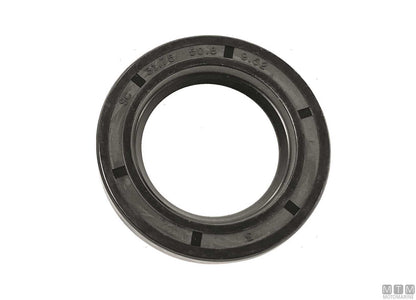 GUARNIZIONE PARAOLIO MTM REF VOLVO PENTA 851407