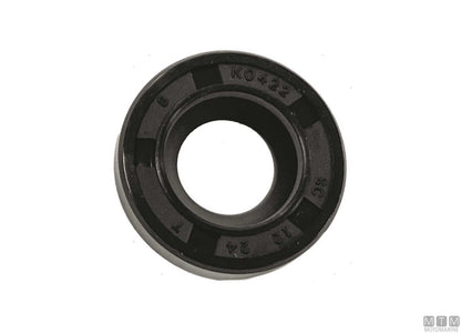 GUARNIZIONE PARAOLIO MTM REF VOLVO PENTA 833996
