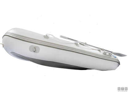 TENDER EUROVINIL LINEA RIPONIBILE PLUS L230CM