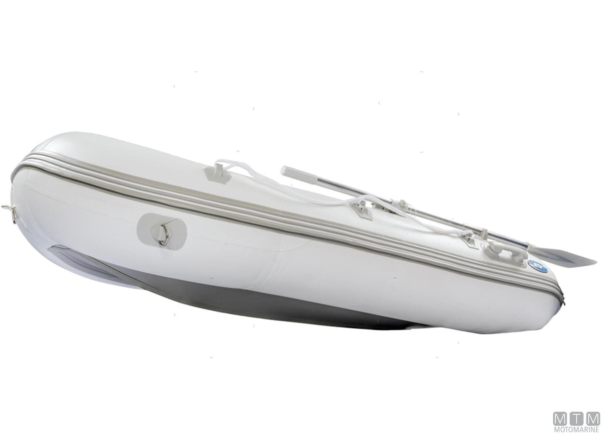 TENDER EUROVINIL LINEA RIPONIBILE PLUS L290CM