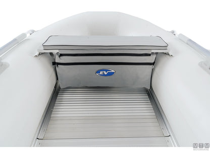 TENDER EUROVINIL LINEA RIPONIBILE PLUS L320CM