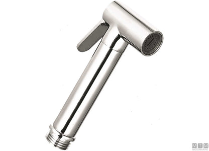 DOCCETTA PUSH BUTTON INOX 18/8