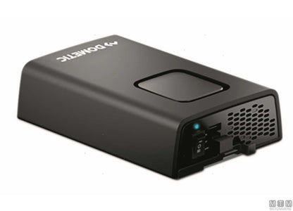 INVERTER DOMETIC DSP1812T 1800W