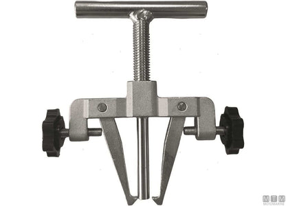 ESTRATTORE GIRANTI D55/70MM