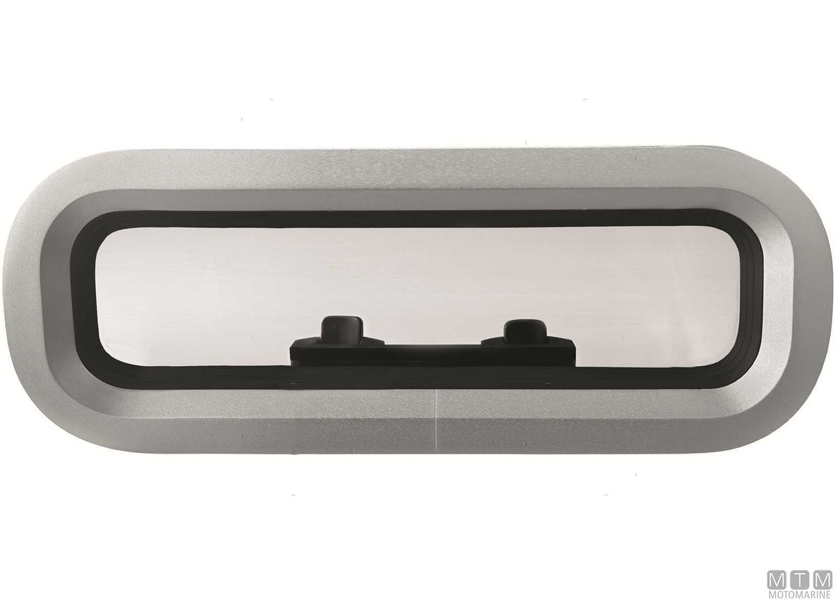 ZANZARIERA G-TYPE PER 1620005